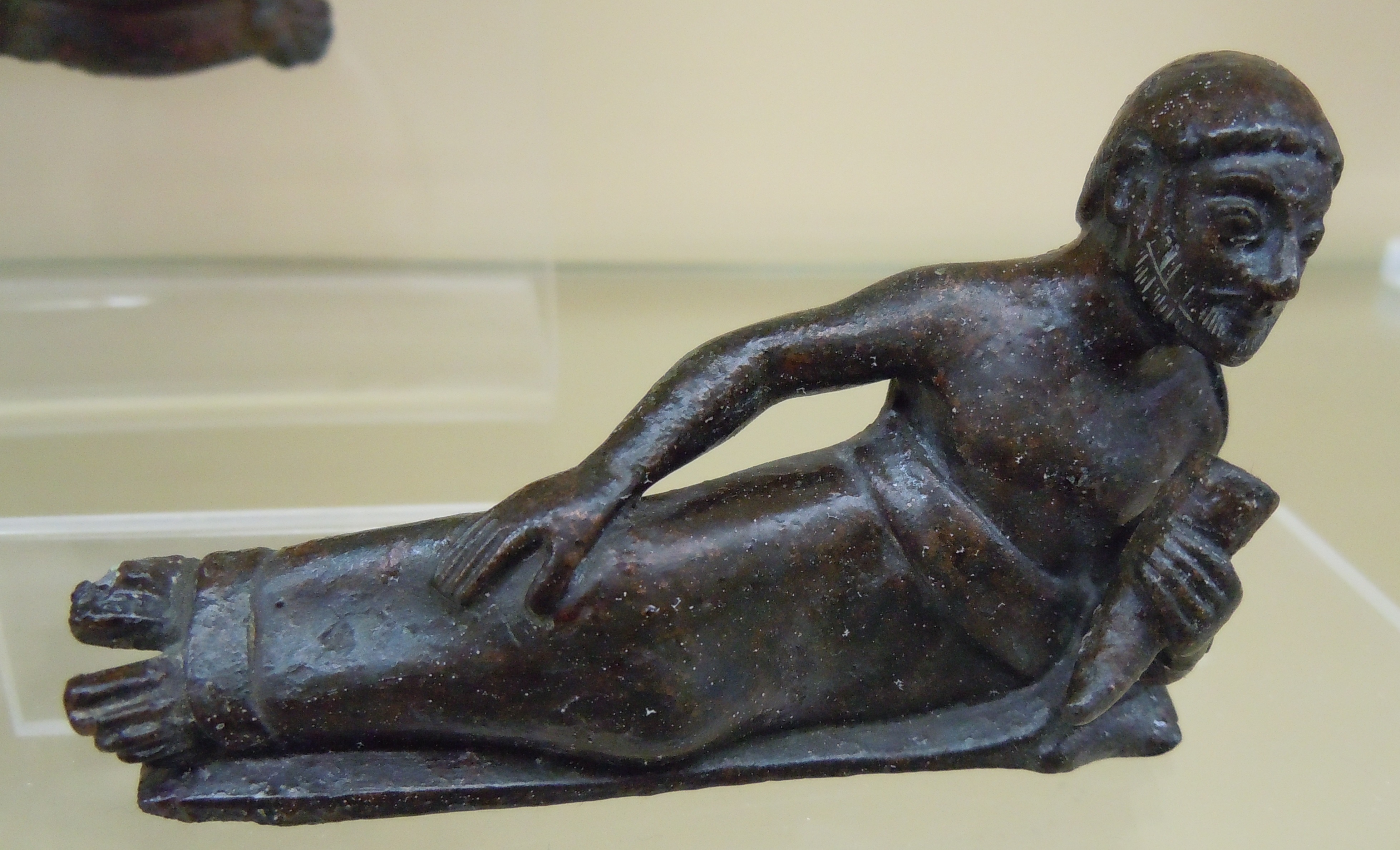 Riapre il Museo di Palazzo Nieddu del Rio